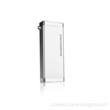 Portable 12000mAh Emergency Car Jump Starter Power Bank